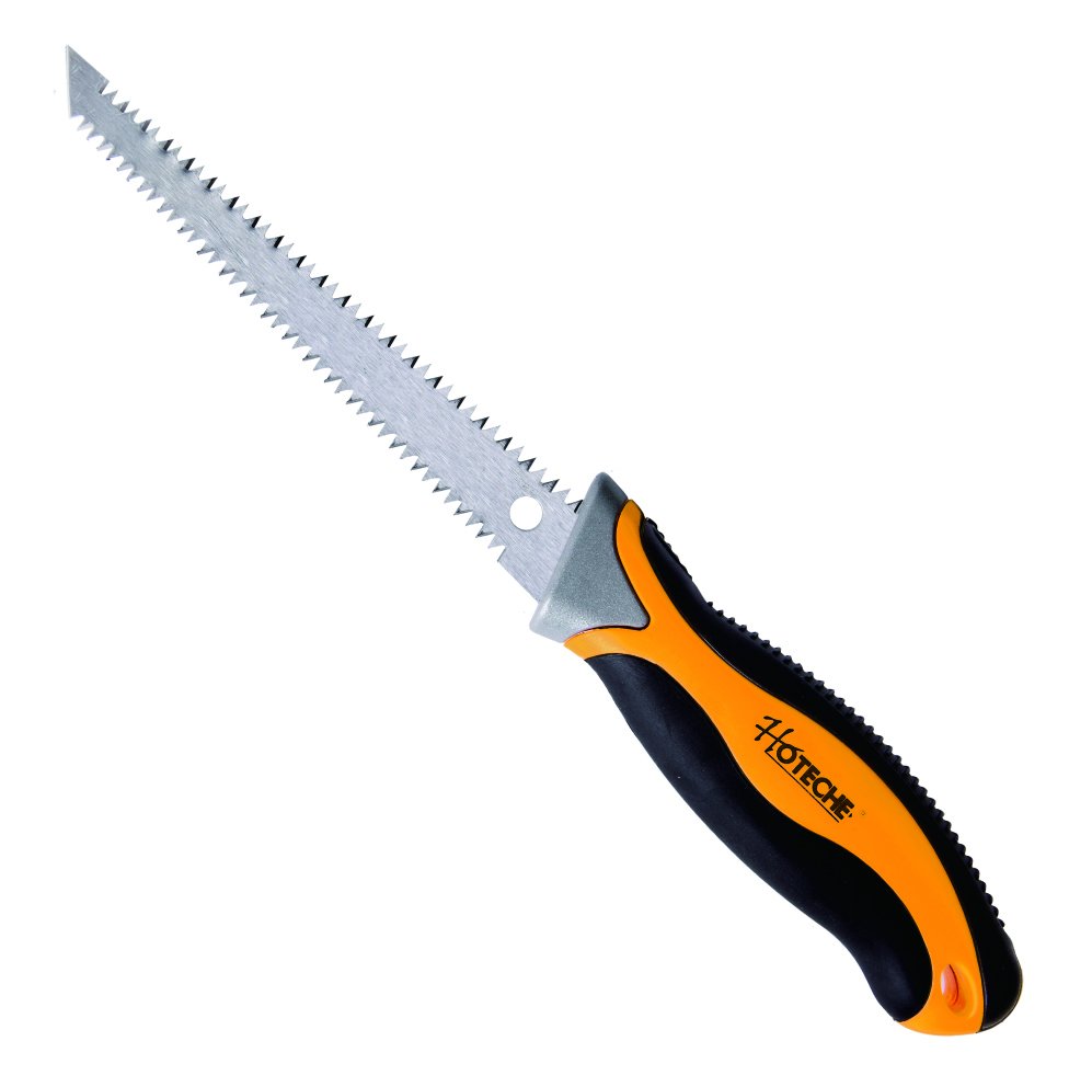 [340702] Sierra De Tablero 6" doble filo