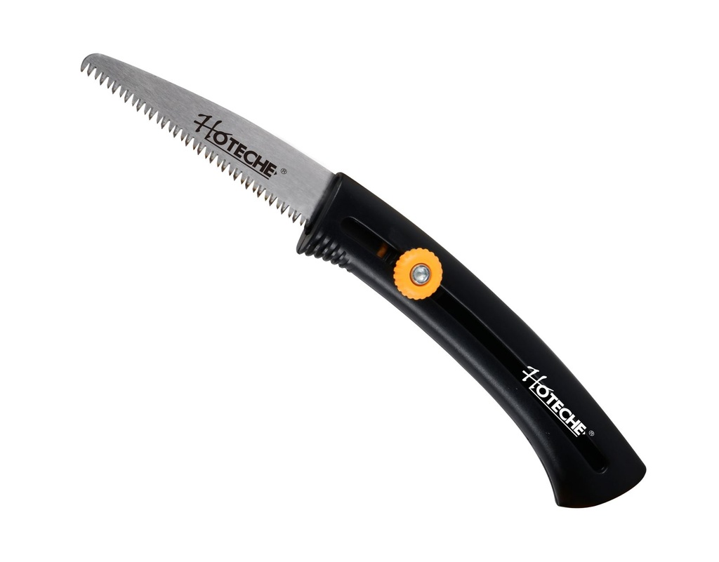 [341101] Sierra De Jardin 6"
