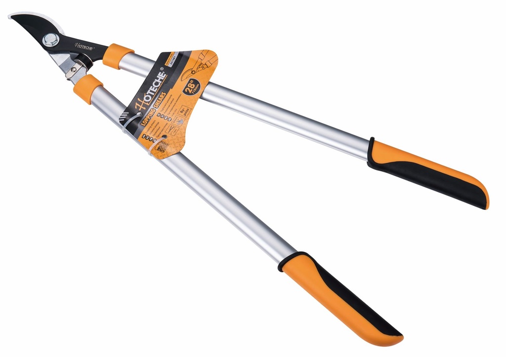 Cizalla 28" / 710mm