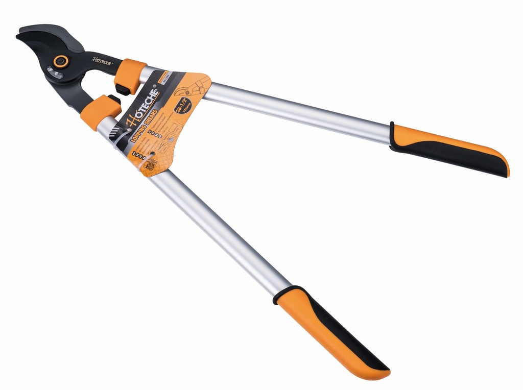 28-1 / 2" "/ 720mm Podadora Cizalla ( exento )