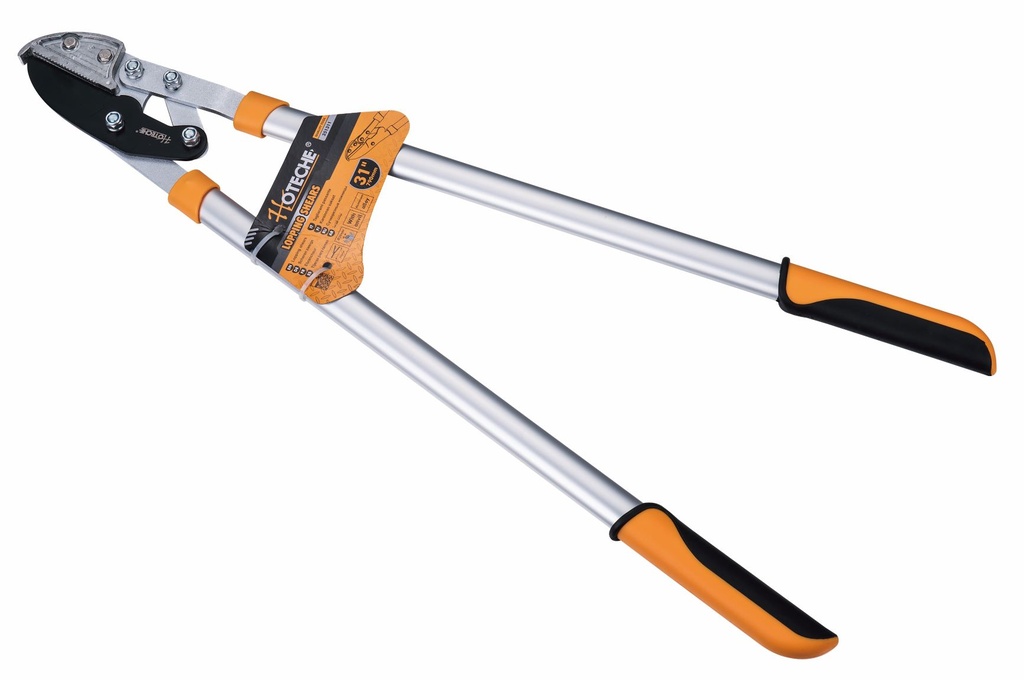 31"/790mm Podadora Cizalla Conyunque