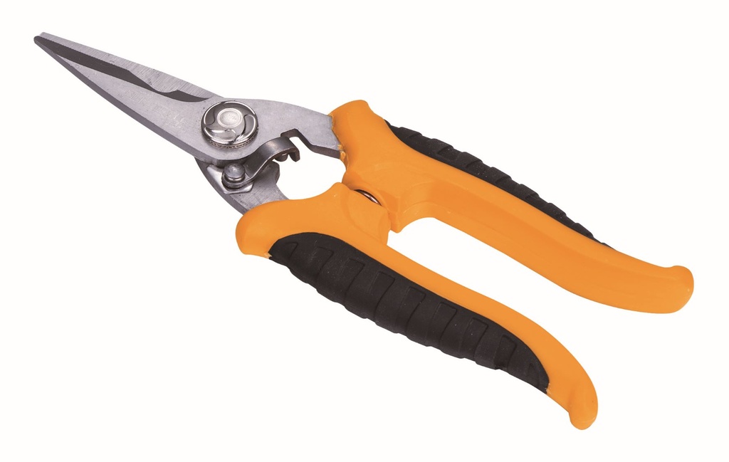 7" Tijeras De Podar