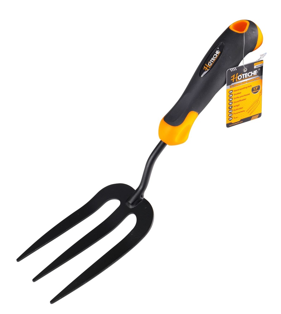 [360103] Trinche De Jardineria 13"/ 330mm