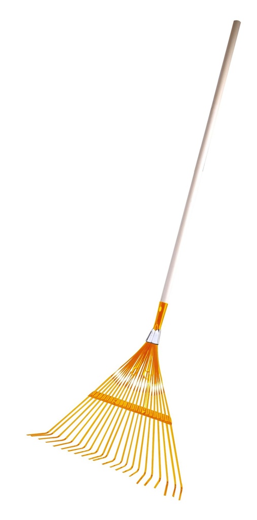 [362022] garden rake