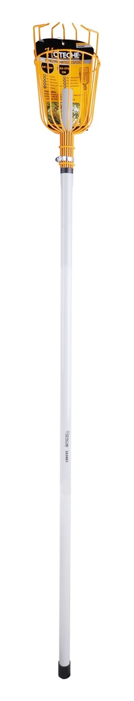 [365001] 64 "-109 ''/163-276cm recolectorr de frutas