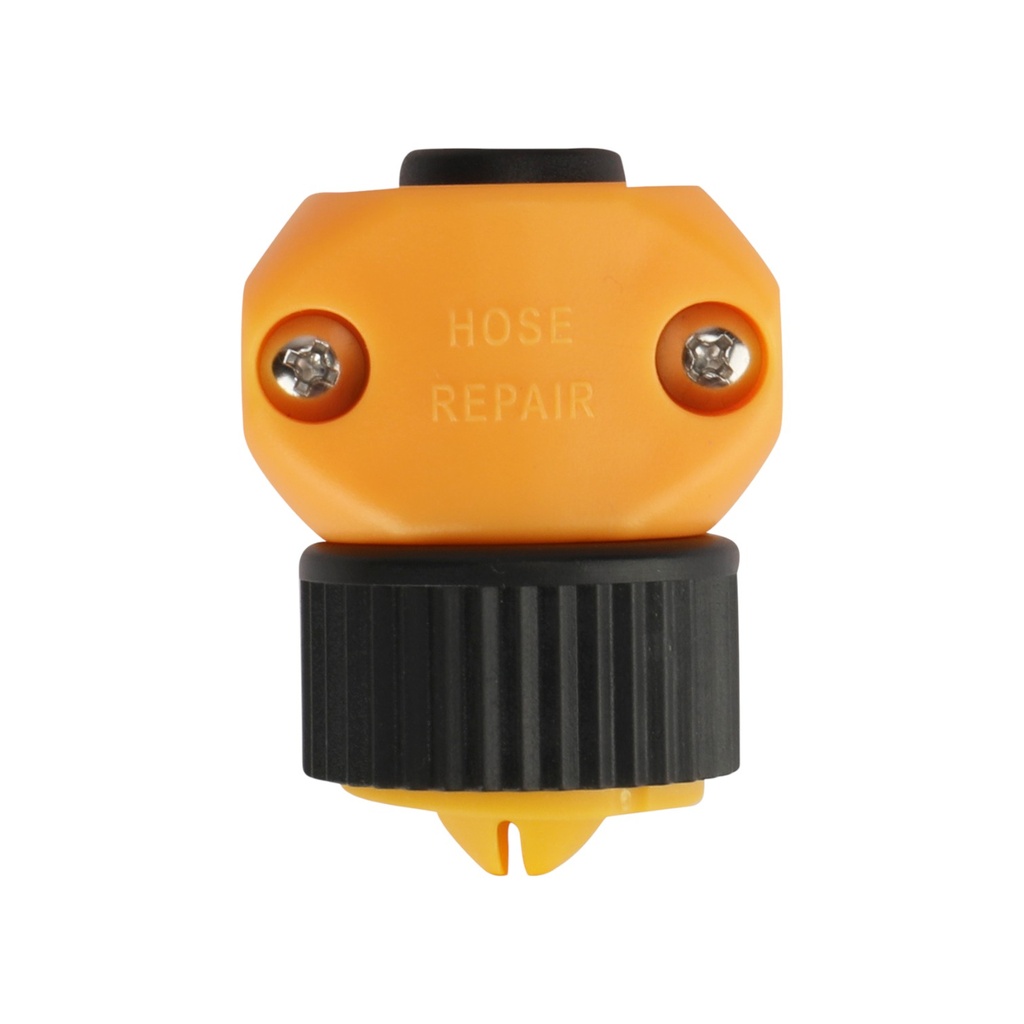 [371133A] Conector Hembra con Rosca de 5/8" a 3/4"