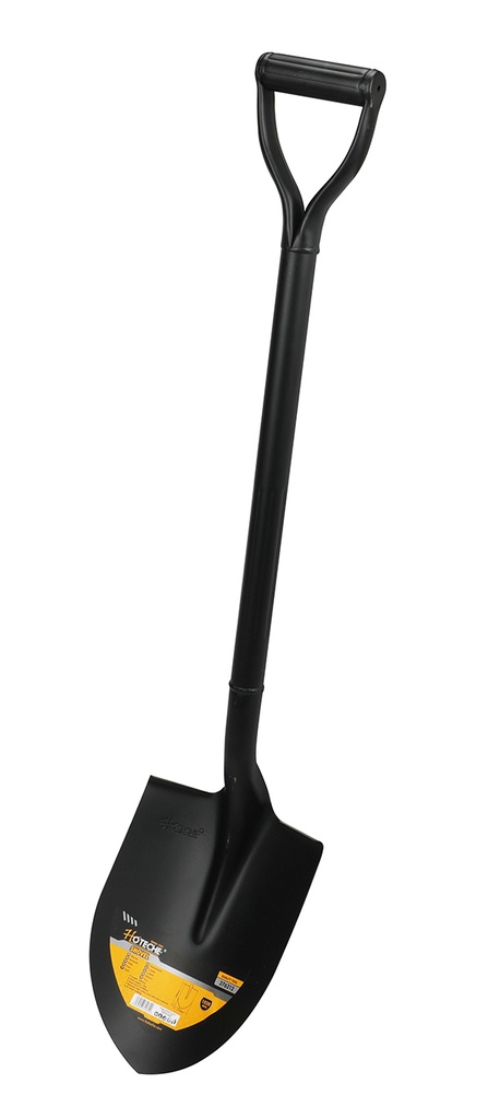 [376212] Pala 1.5 kg