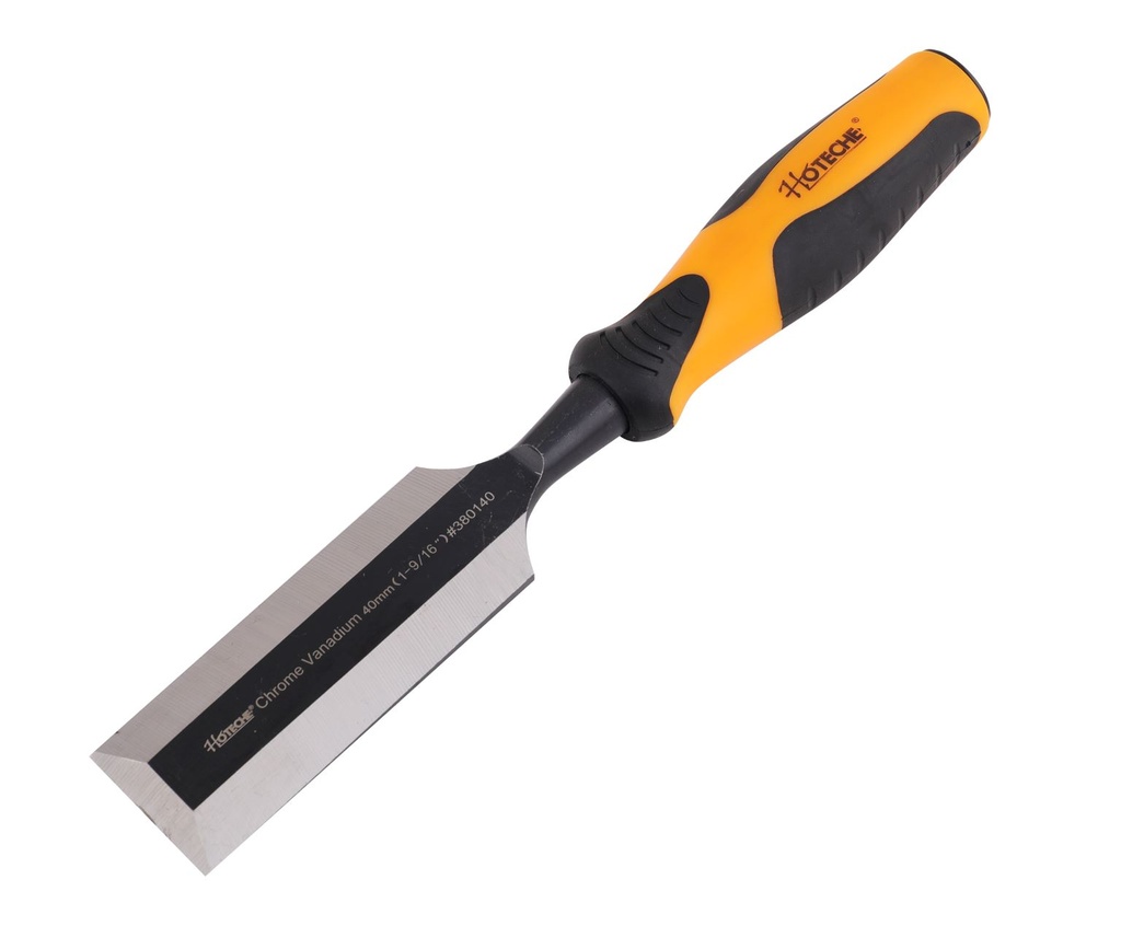 [380150] Cincel Formon para madera de 50 mm