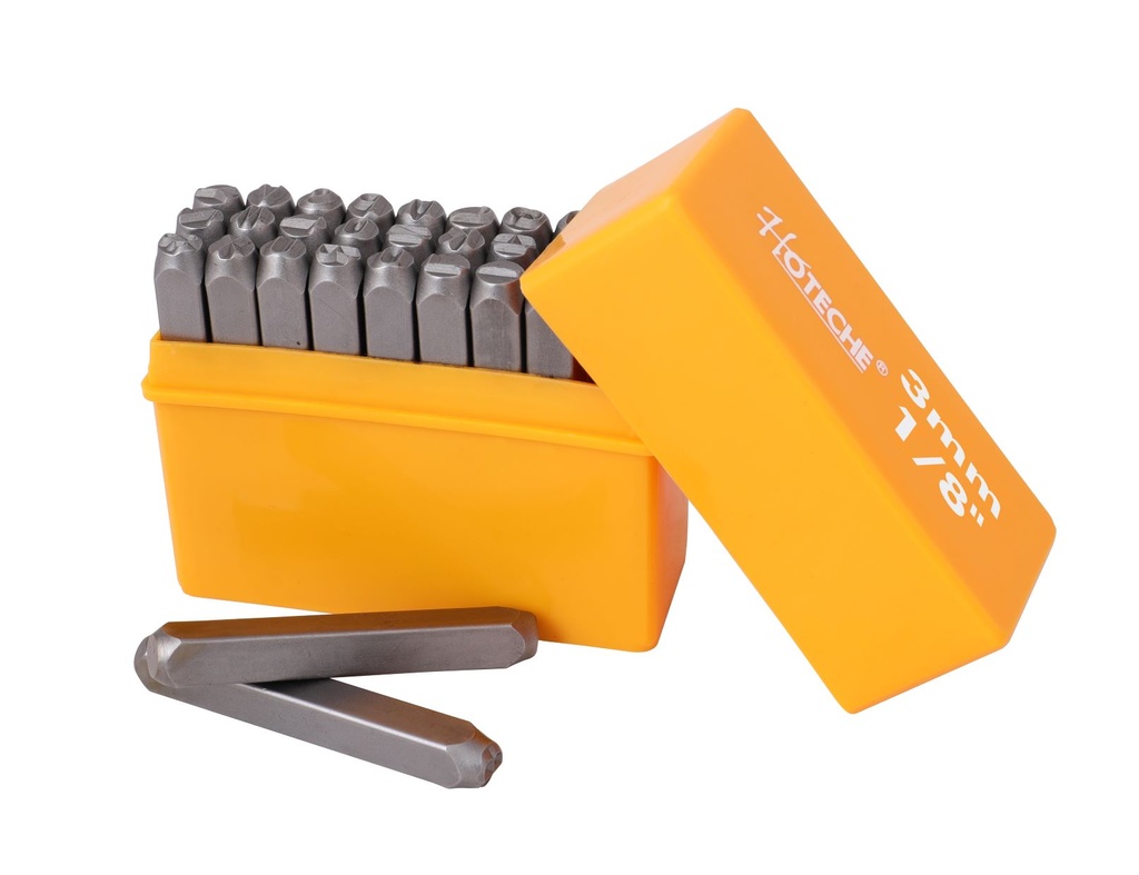 [392227] Marquillas