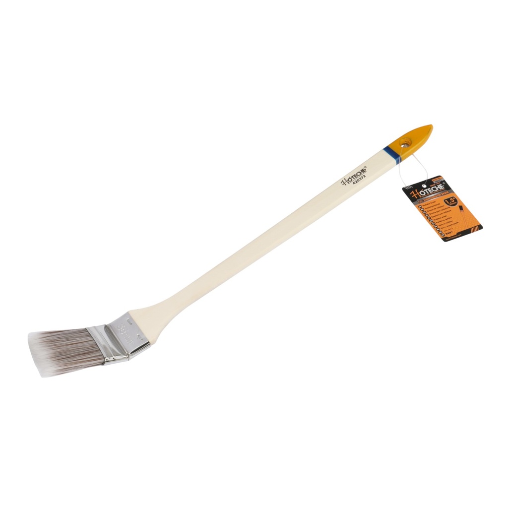 [420372] (1.5") Brocha Larga 16"