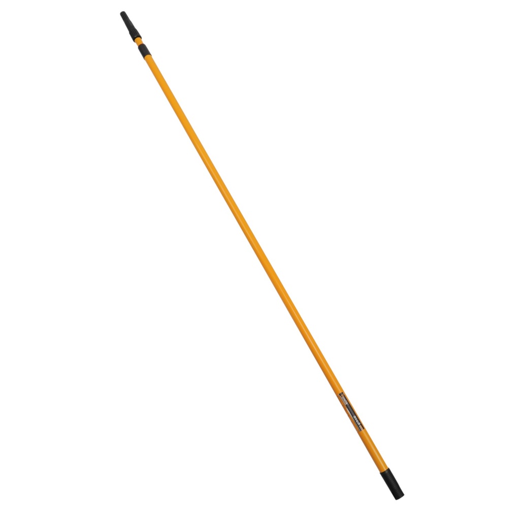 [422409] (1.6m/3m) Extension De Pintar Telescopica