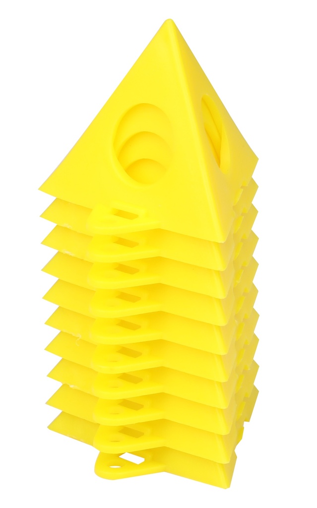 [422450] Soporte Conico Para Pintar