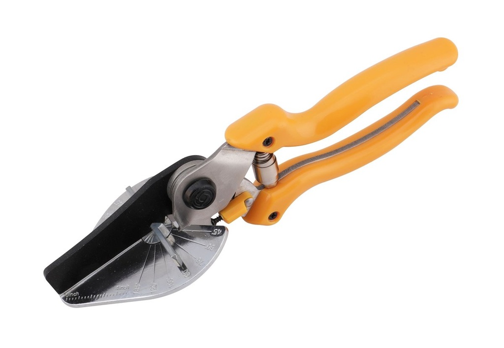 9 "/225 mm Cortador de ángulo