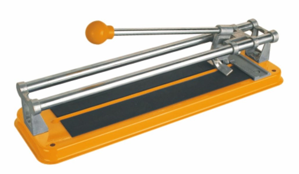 [423501] 16"/400mm Cortador De Ceramica