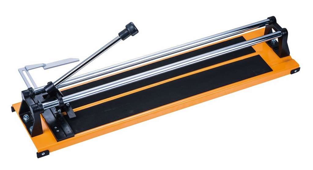 Cortador De Ceramica 24" "/ 600 Mm