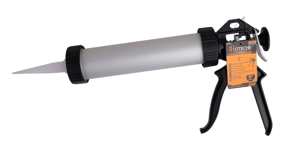 9 "/ 230mm Pistola De Calafateo Profesional