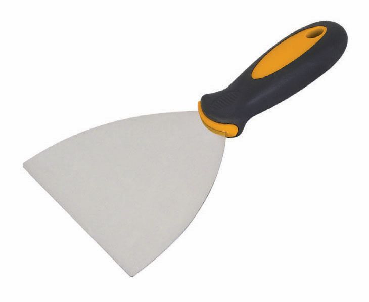 [424308] 6" RASPADOR DE PARED