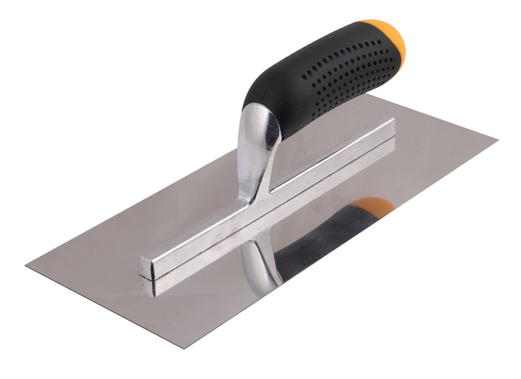 [425102] Llana 4-3/4"/ 120x280mm