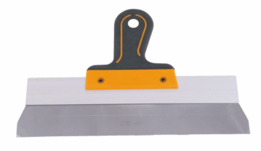[426006] Espatula para gypsum 24"/ 600mm