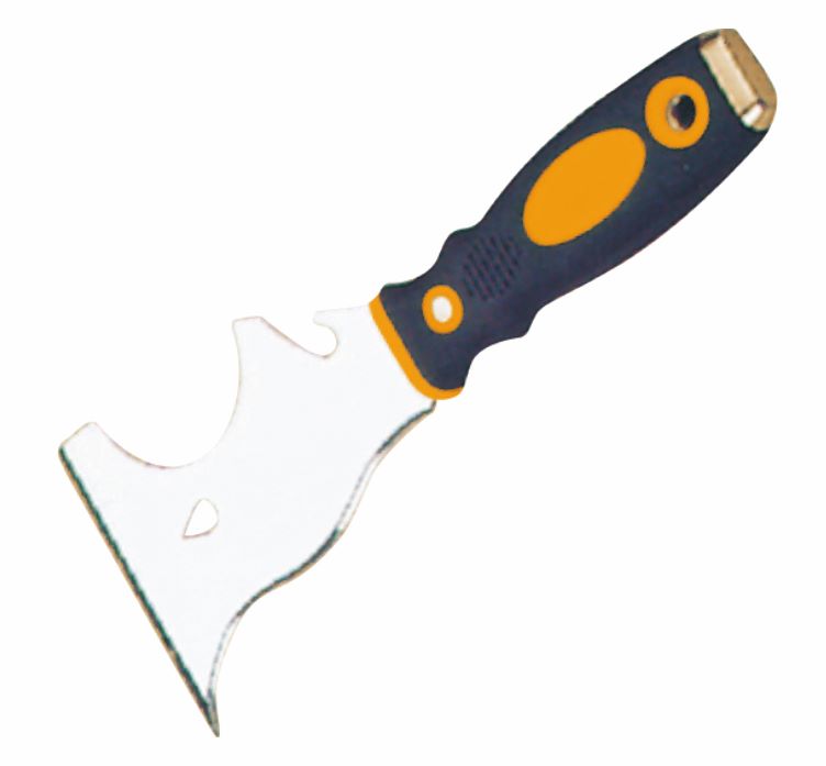 [427002] Raspador Multiuso De "2.5" "/ 63mm
