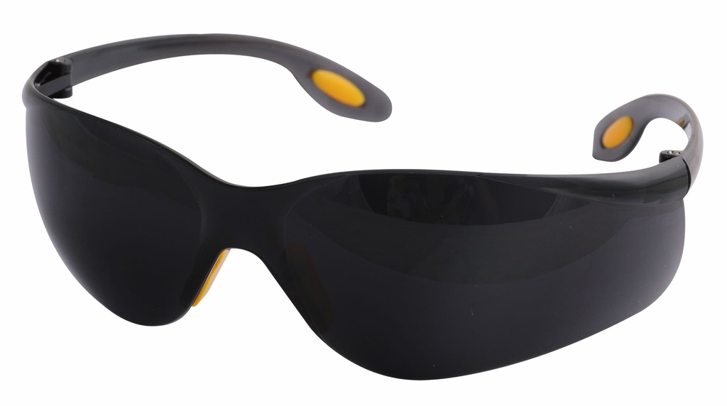 [435102] Lentes de Segurida Oscuros (exento)