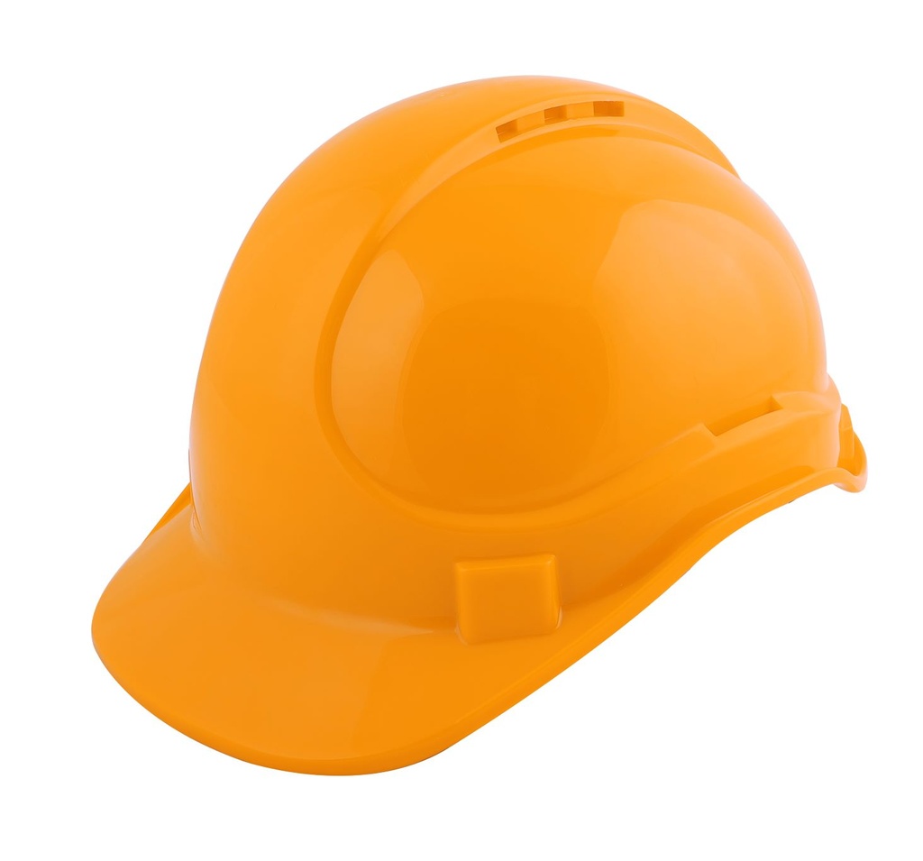[435301] Casco Seguridad