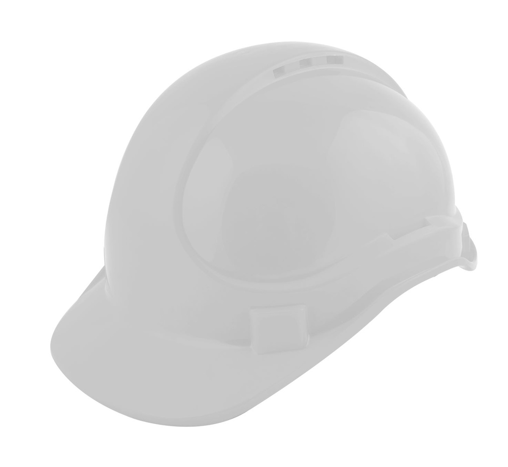 [435302] CASCO SEGURIDAD