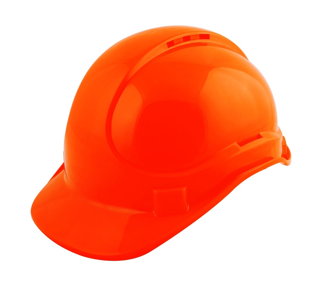 [435303] CASCO SEGURIDAD