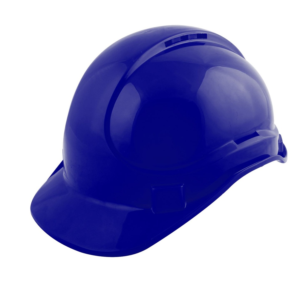 [435304] CASCO SEGURIDAD