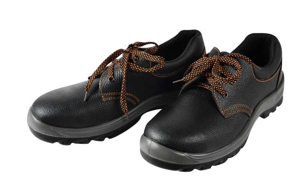 [437400-41] Botas De Seguridad 41 modelo 400