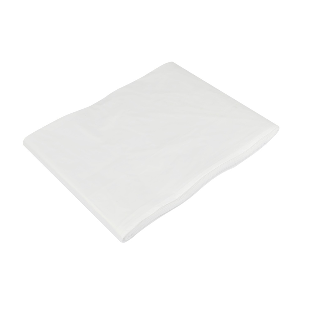 [438032] (2,7 X 3,7 M) Plastico Protector De Polietileno