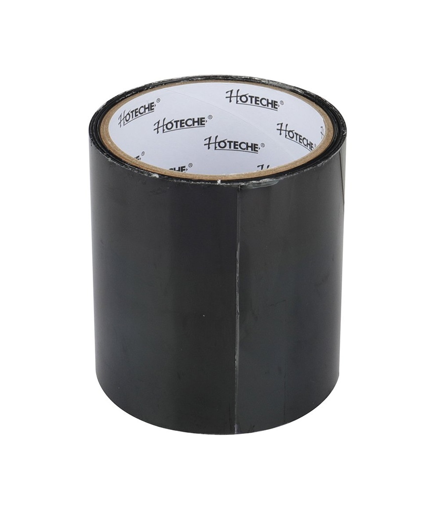 Cinta Engomada para Reparacion 10cm x 1.5m