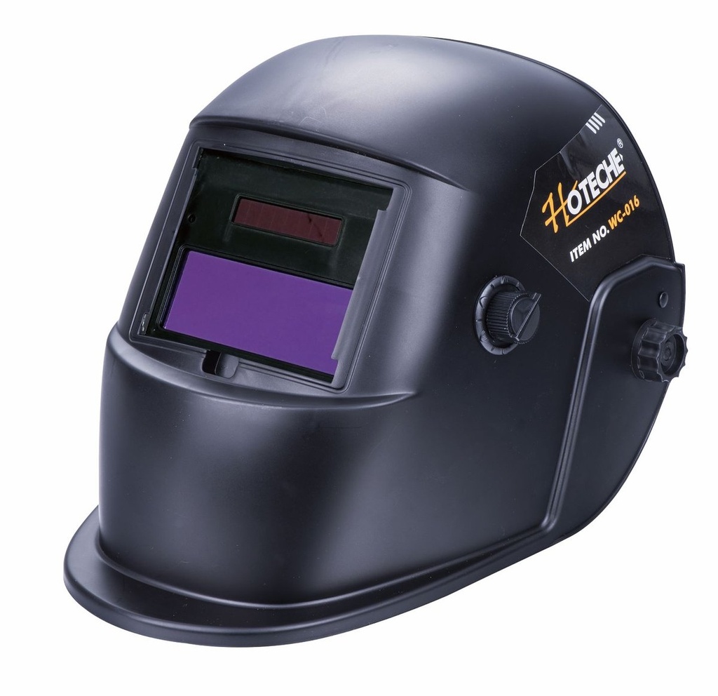 [439003] Careta Para Soldar Digital