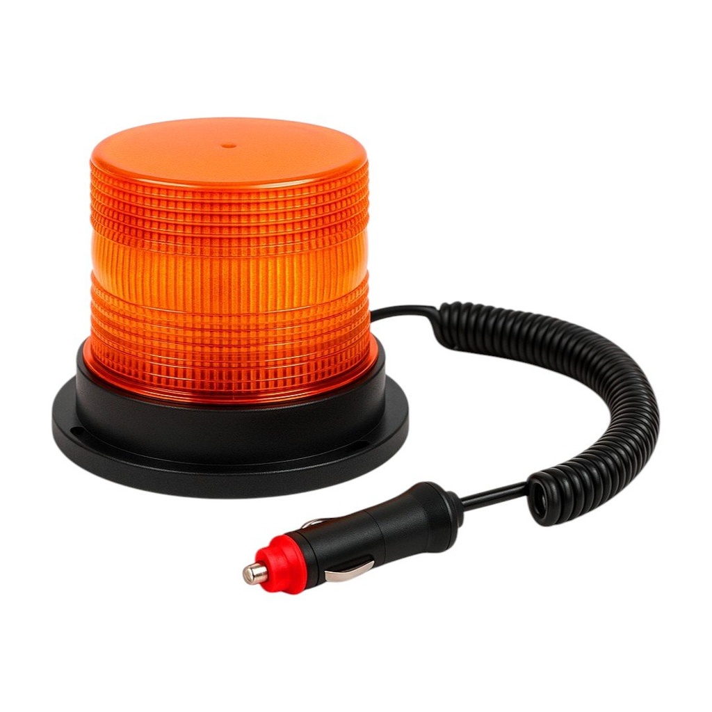 [440451] (12V) Lampara de Emergencia