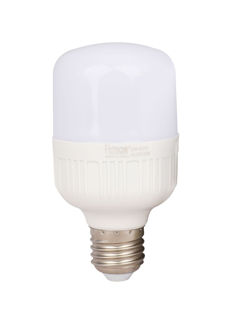 [440803A] (10W) Bombillo Led E27