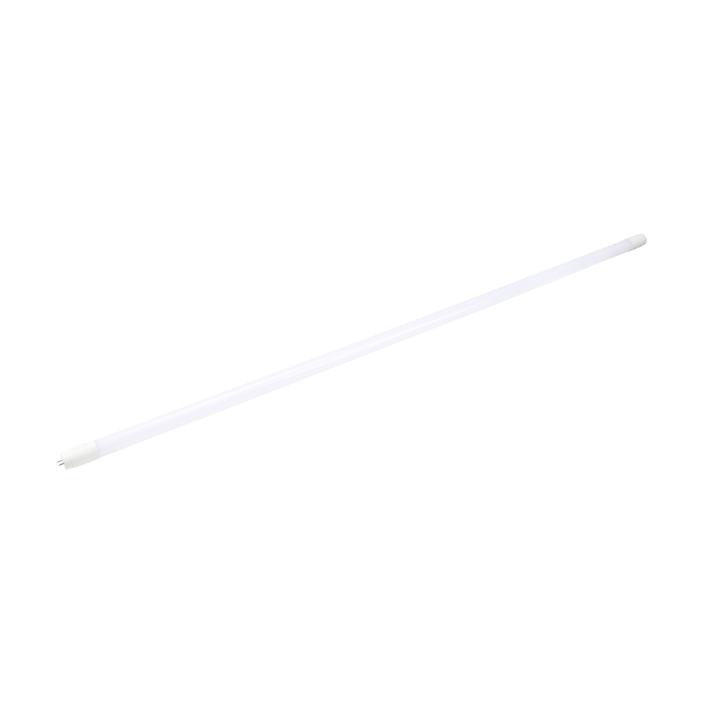 [440812] (24W) Lámpara de Plástico LED T8