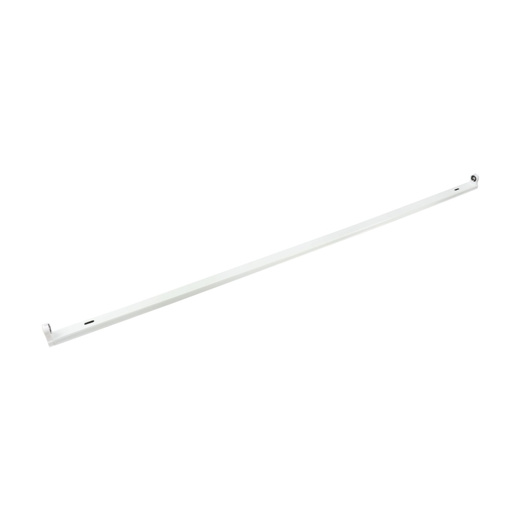 (48.5") Soporte para Tubo LED T8