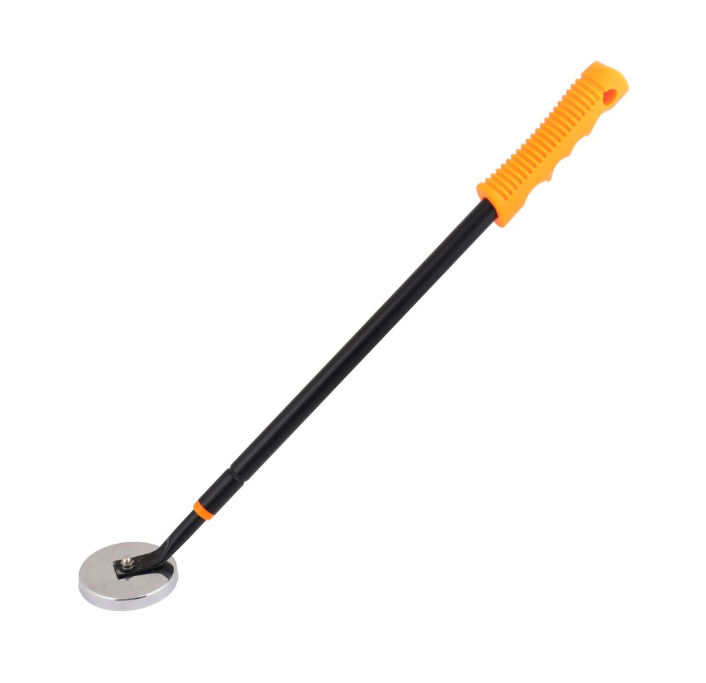 Extension Magnetica De 23"-39" (Soporta 50 Lbs)