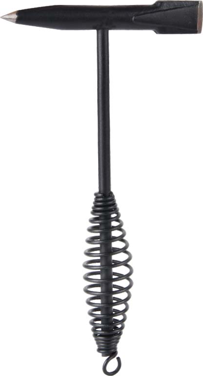 [453001] (300g) Martillo Escoriador Para Soldador