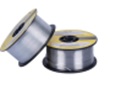 [455301] (1/2 Kg) Alambre Para Aluminio Con Gas ER4043 0.8mm