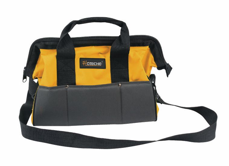(Tela Oxford) Bolsa Porta Herramientas Tamaño M