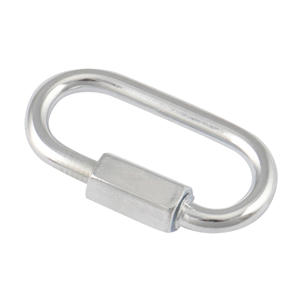 (36 Pcs) Gancho Metálico Desmontable