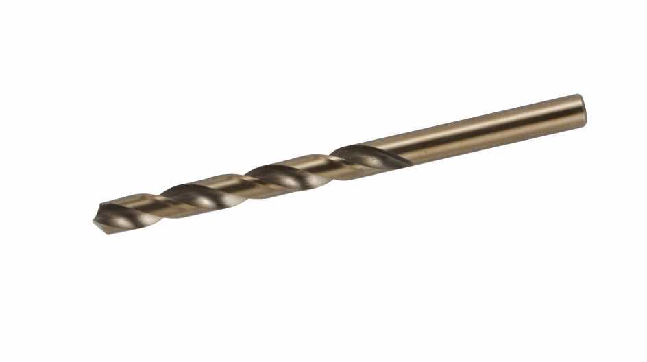[500307] BROCA HELICODIAL 4.0MM