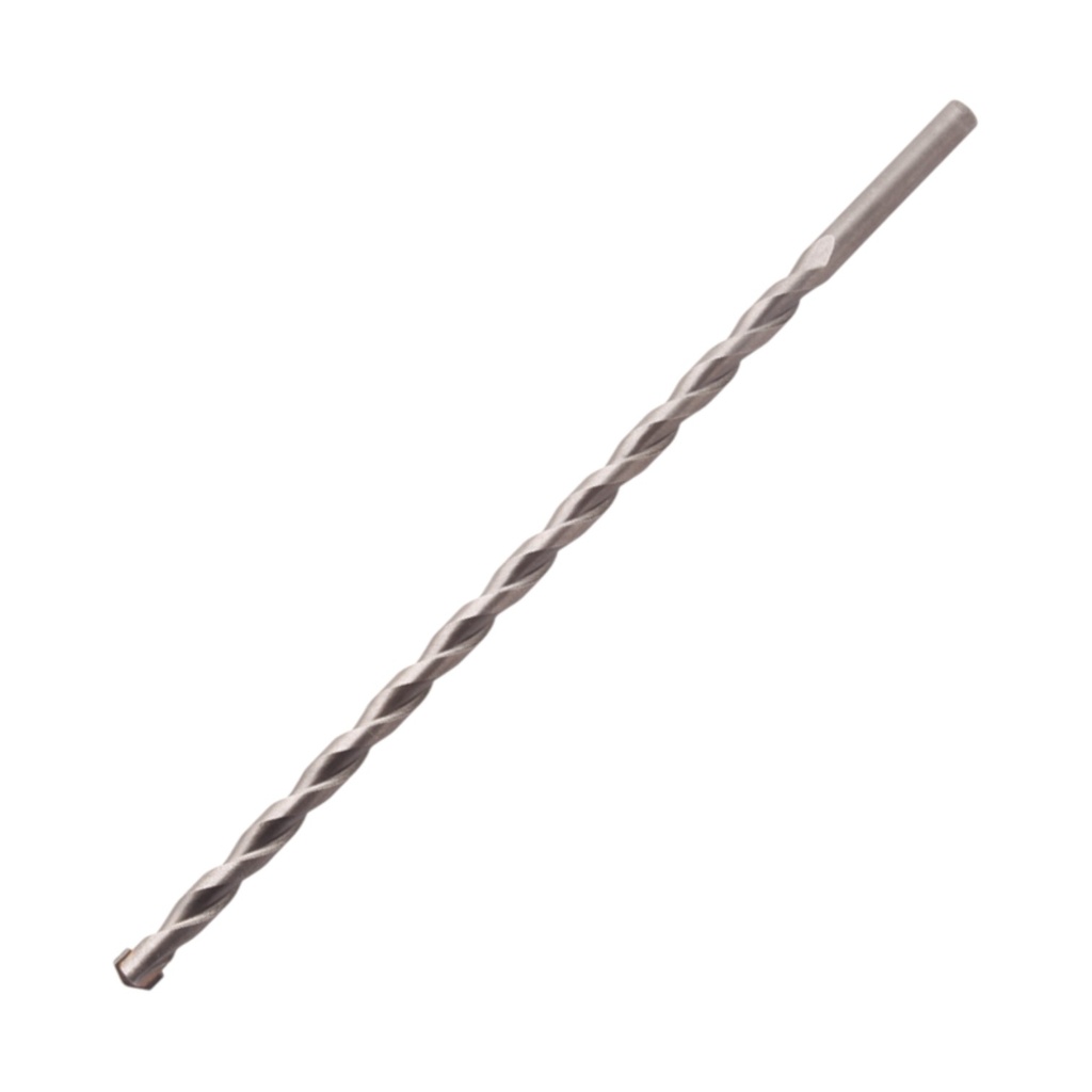 [520200] (3/16" x 8") Broca de Concreto para Taladro