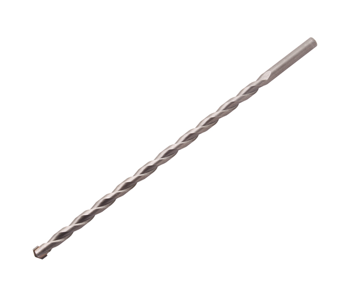 [520305] (1/2" x 12") Brocas Para Concreto