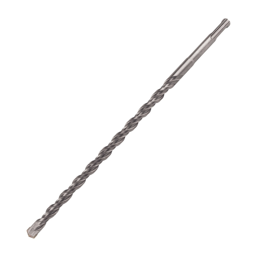 [530106] (3/16" x 6") Broca de Concreto SDS-PLUS