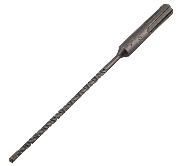 [530124] (5/16" x 10") Broca De Concreto Sds-Plus
