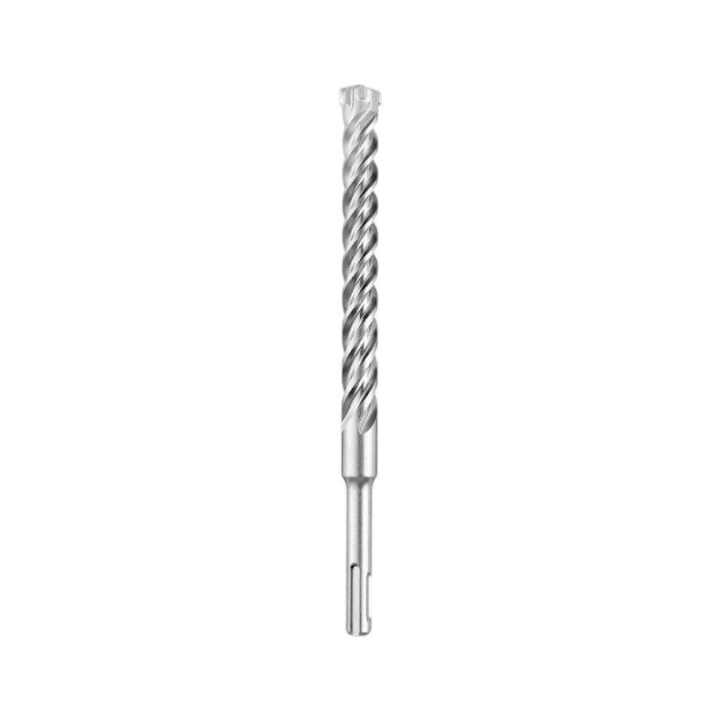 [530128] (5/8"x10") Broca para Martillo Perforador SDS Plus