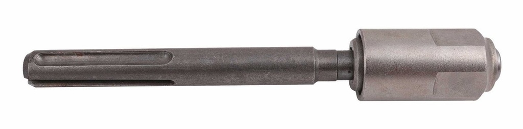 ADAPTADOR ROTOMARTILLO SDS PLUS
