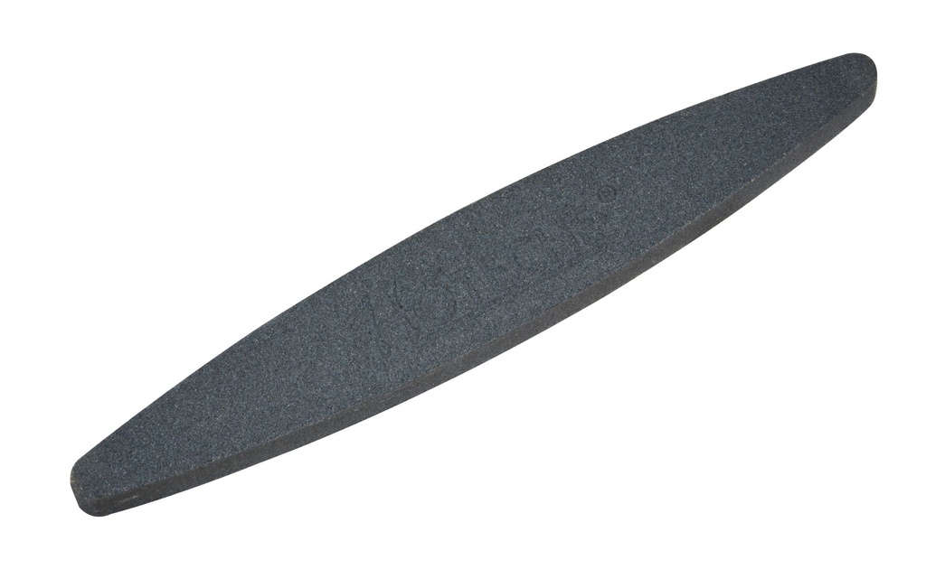 [550911] Piedras De Afilar De Óxido De Aluminio